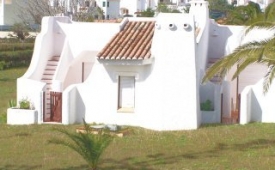 Viajes Ancora - Lagos