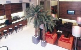 Viajes Catalonia Ramblas + Zoo de Barcelona