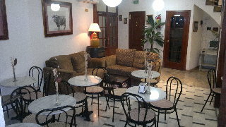 Viajes Nova Centro Viajes Nova Centro