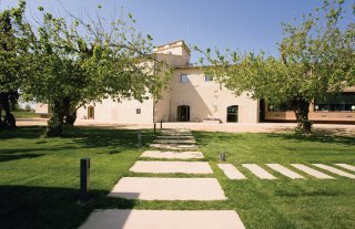 Viajes Moli del Mig Viajes Moli del Mig