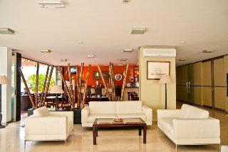 Viajes Colon Rambla + Entradas Loro Parque 1día y Siam Park 1 día Viajes Colon Rambla + Entradas Loro Parque 1día y Siam Park 1 día