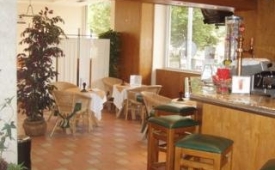 Viajes Covilhã Parque Hotel