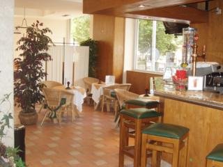 Viajes Covilhã Parque Hotel Viajes Covilhã Parque Hotel