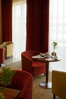 Viajes Lagoas Park Viajes Lagoas Park