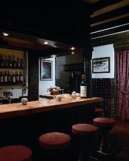 Viajes HG Maribel + Forfait Sierra Nevada Viajes HG Maribel + Forfait Sierra Nevada