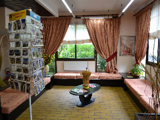 Viajes Les Marquises + Forfait Forfait Cauterets Viajes Les Marquises + Forfait Forfait Cauterets