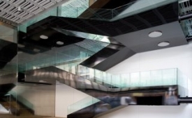 Viajes NH Constanza + Aquarium de Barcelona