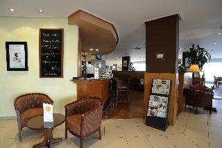 Viajes Campanile Elche Viajes Campanile Elche