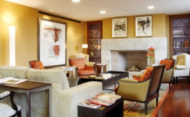 Viajes Palacio de Luces