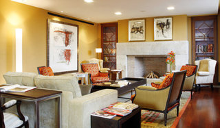 Viajes Palacio de Luces Viajes Palacio de Luces