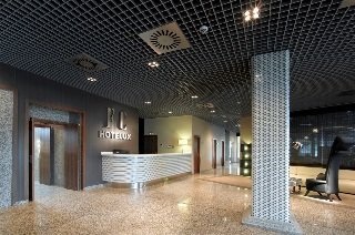 Viajes FC Villalba + Entradas 2 días consecutivos Warner Viajes FC Villalba + Entradas 2 días consecutivos Warner