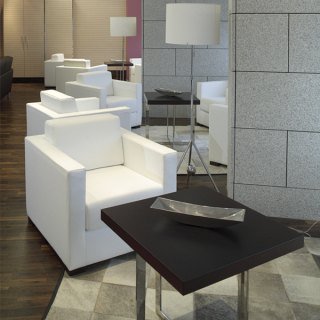 Viajes Eurostars Reina Felicia + Forfait Panticosa Viajes Eurostars Reina Felicia + Forfait Panticosa