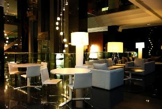 Viajes Primus Valencia + Entradas Oceanografic Viajes Primus Valencia + Entradas Oceanografic