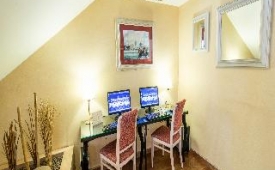 Viajes Sunotel Central + Entradas a la Sagrada Familia de Gaudí