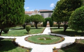 Viajes Hotel Rural Quinta de Santo Antonio