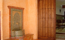 Viajes Al Andalus Torrox