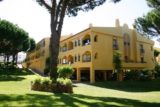 Viajes Rio Apartamentos Viajes Rio Apartamentos