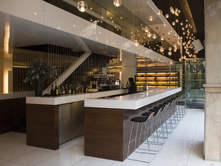 Viajes Alexandra Barcelona Doubletree By Hilton + Entradas al Museo del Camp Nou Viajes Alexandra Barcelona Doubletree By Hilton + Entradas al Museo del Camp Nou