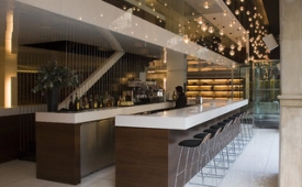 Viajes Alexandra Barcelona Doubletree By Hilton + Aquarium de Barcelona