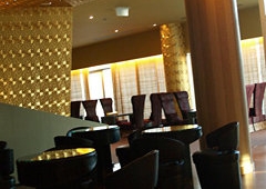 Viajes Penafiel Park Hotel & Spa