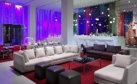 Viajes Melia Barcelona Sky