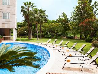 Viajes Novotel Barcelona Cornellà + Tour Lo mejor de Gaudí Viajes Novotel Barcelona Cornellà + Tour Lo mejor de Gaudí