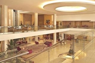 Viajes Cascais Miragem Viajes Cascais Miragem