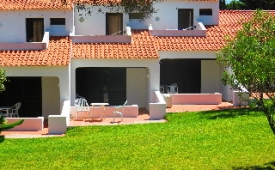 Viajes Algarve Gardens + Entradas Zoomarine Parque temático 1 día