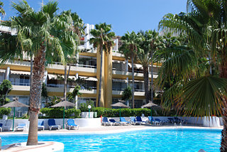 Viajes Studios Matorral Viajes Studios Matorral