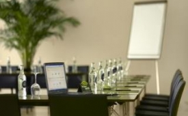 Viajes Sercotel Ciutat de Montcada + Entradas a la Sagrada Familia de Gaudí