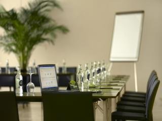 Viajes Sercotel Ciutat de Montcada + Entradas al Museo del Camp Nou Viajes Sercotel Ciutat de Montcada + Entradas al Museo del Camp Nou