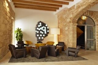 Viajes Santa Clara Urban & Spa + Entradas a Natura Parc Viajes Santa Clara Urban & Spa + Entradas a Natura Parc