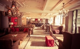 Viajes Maria Theresia + Forfait  Forfait KitzbUhel