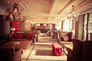 Viajes Maria Theresia + Forfait Forfait KitzbUhel Viajes Maria Theresia + Forfait Forfait KitzbUhel