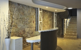 Viajes Aramunt Apartments + Entradas General Illa Fantasía