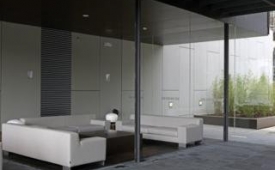 Viajes Holiday Inn Express Bcn 22@