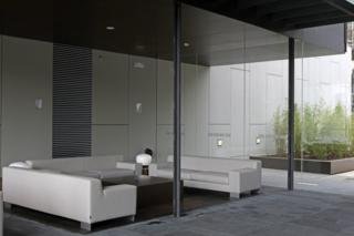 Viajes Holiday Inn Express Bcn 22@ Viajes Holiday Inn Express Bcn 22@