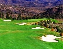 Viajes St James Place