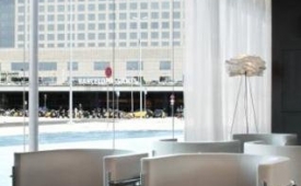 Viajes AC Hotel Sants by Marriott + Entradas General Illa Fantasía