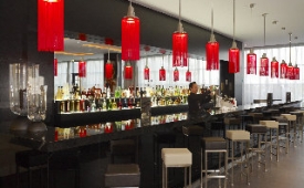 Viajes Vila Gale Lagos