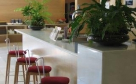 Viajes Holiday Inn Express Madrid - Getafe