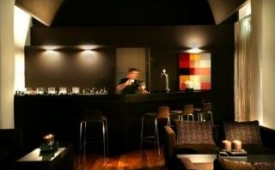 Viajes M'ar De Ar Aqueduto