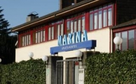 Viajes Marina Sta Mria del Mar