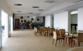 Viajes Cristal Praia Vieira Resort & Spa