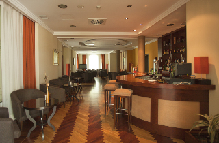 Viajes Balneario de Solares Viajes Balneario de Solares