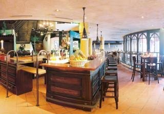 Viajes Schlosshotel Rosenegg + Forfait Forfait KitzbUhel Viajes Schlosshotel Rosenegg + Forfait Forfait KitzbUhel