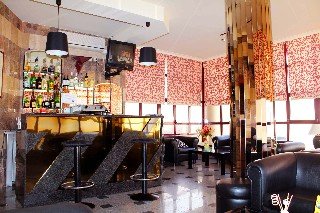 Viajes Aranguês Viajes Aranguês