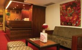 Viajes Albergaria Catedral