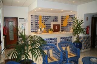 Viajes Pensão Albufeirense + Entradas Aquashow Park Viajes Pensão Albufeirense + Entradas Aquashow Park