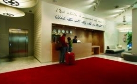 Viajes Astoria7 + Menú Gastronómico Fuerte San Marcos